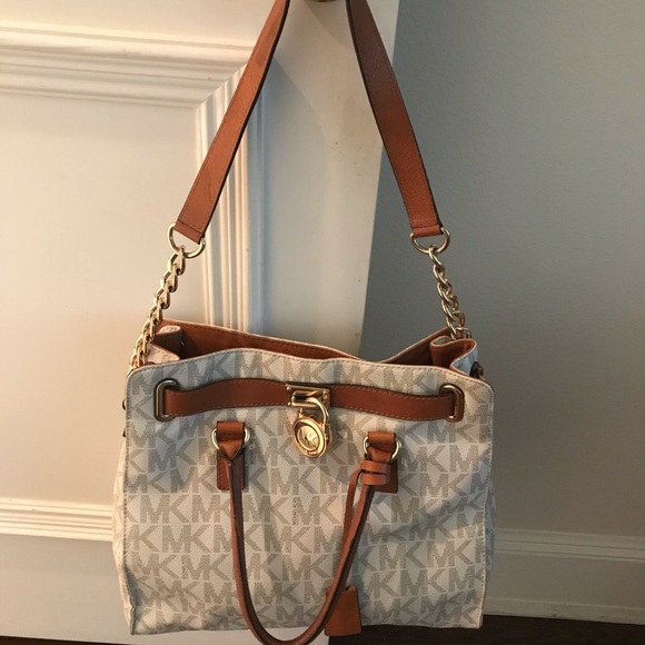 Michael kors bags - Picture 3 of 8